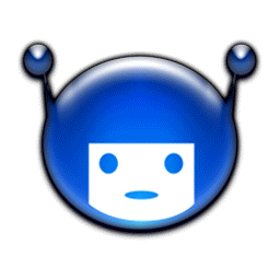 LuminesP&M-futuoICON.png