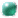 MORNINGBEATS-L1-red.png