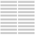 PrmCD-LPC-whiteL.png