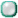MORNINGBEATS-L1-white.png