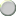 Cuckooclock-L2-white.png