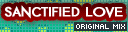 SanctifiedLove-bn-ITH.png