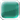 MORNINGBEATS-PLUS-red.png