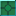 Fanatic-L2-red.png