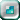 MORNINGBEATS-PLUS-whiteS.png