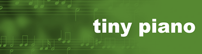 Tinypiano-bn-SN.png