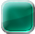 MORNINGBEATS-LPC-red.png