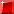 SanctifiedLove-ITH-red.png