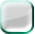 MORNINGBEATS-SN-white.png