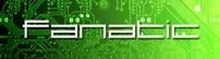 Fanatic-bn-LL.png