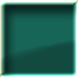 MORNINGBEATS-SN-redL.png