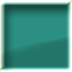MORNINGBEATS-LPC-redL.png