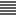 PrmCD-L2-white.png