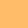 BakiriBan-ITH-whiteL.png