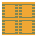 PrmCD-L2-redL.png