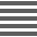 PrmCD-LPC-white.png