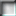 GangsterTrippin-L2-white.png