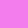 TCATC-ITH-redL.png