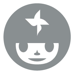 LuminesES-boyICON.png