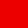 SanctifiedLove-ITH-redL.png
