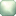 FLYINTOTHESKY-L2-white.png