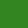 BakiriBan-ITH-redL.png