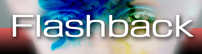 Flashback-bn-SN.png