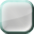 MORNINGBEATS-LPC-white.png