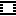 PrmCD-L1-white.png