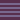 PrmCD-PLUS-red.png