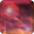 Breeze-LL-red.png