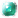 MORNINGBEATS-L1-redS.png