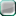 MORNINGBEATS-L2-white.png