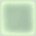 FLYINTOTHESKY-L2-whiteL.png