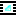 PrmCD-L1-whiteS.png