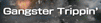 GangsterTrippin-bn-L2.png
