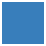 FLYINTOTHESKY-PLUS-redL.png
