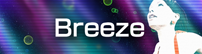 Breeze-LL-bn.png