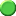 Cuckooclock-L2-red.png