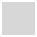 FLYINTOTHESKY-L1-whiteL.png