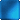 FLYINTOTHESKY-PLUS-red.png