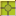 Fanatic-L2-white.png