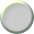 Cuckooclock-LPC-white.png