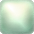 FLYINTOTHESKY-LPC-white.png