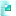 FLYINTOTHESKY-L1-whiteSP.png