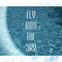 FLYINTOTHESKY-LRM-jacket.png