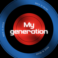 Mygeneration-LRM-jacket.png