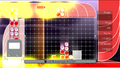 Lumines Supernova