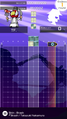 Lumines: Puzzle & Music
