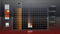 Lumines Supernova